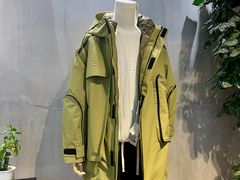 -百荣世贸商城