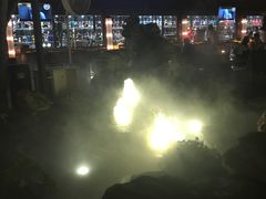 -老城根(莲湖路店)