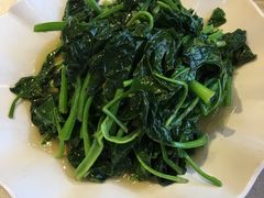 -阿英煲(凉城路店)