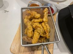 -锦尚阁烤鱼(望京新荟城店)