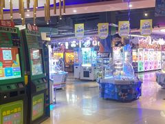 -Play1家庭娱乐中心(包河大玩家店)