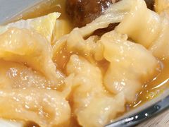 -御满屋日本料理