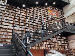 -阅读家(南海天河城店)