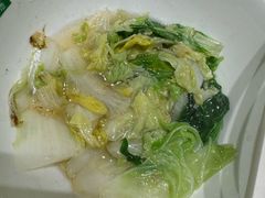 -绿草地·湘菜(7mall店)