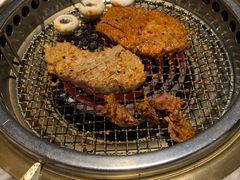 -火炉火自助餐(喜隆多店)