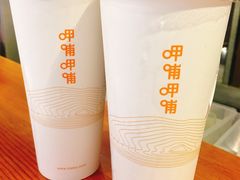 -呷哺呷哺(悦荟广场店)