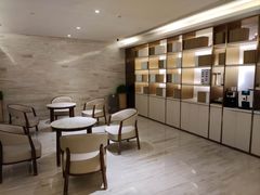 -全季酒店(北京南锣鼓巷安定门地铁站店)