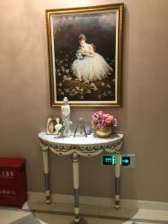 -蕾蕾美颜美容美体