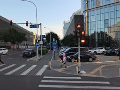 -国家会议中心大酒店