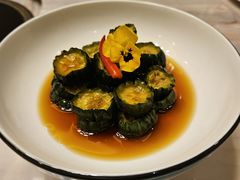 -景式·廣東粤菜(凤凰古站店)