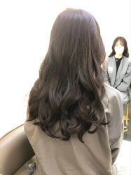 -时尚殿堂明星门店