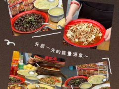 -佬缸炮江湖川菜(玉林店)