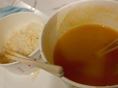 -拌面小当家