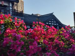 -村外有星光小食铺(长嘉汇店)