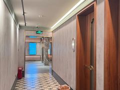 -康逸居·始于2002(海安店)