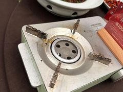 -忆江南·临江鱼馆