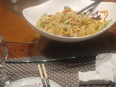 -牛鼎滨州菜