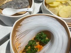 -海底捞火锅(劲松店)