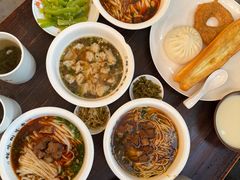 -東茅街茶馆