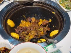 -好灶头铁锅炖(万象城店)
