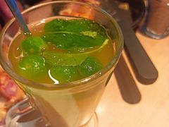 -必胜客(上海南站店)