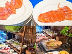-汕头龙光喜来登酒店