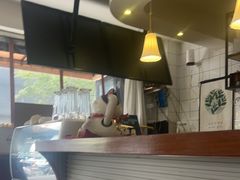 -路易时光(蕴川路店)