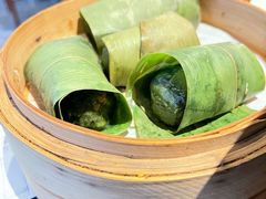 -索溪山寨·湘西饮食文化博物馆(标志门店)