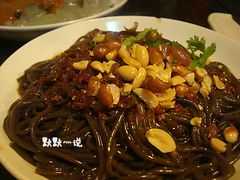 蕨根粉-西单翅酷(西单店)