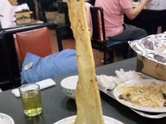 -老黑板筋(顺义总店)