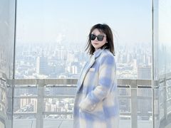 -龙塔