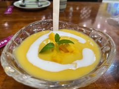 -荷花泰菜(东方新天地店)
