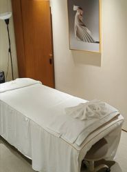 -同仁堂知嘛健康·塑龄中心