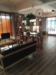 点击看大图 -米乐儿童摄影(张家港优选店)