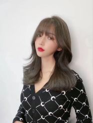 -HairCode芭曲发型