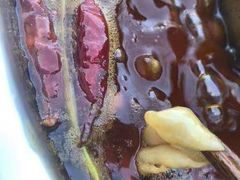 -周幺妹重庆老火锅(银泰城总店)