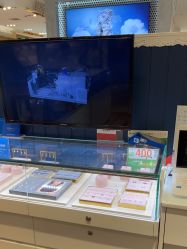-Réluxe瑞兰穿耳(金光华广场店)