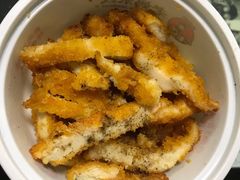 -老妈米线(阳澄湖店)