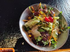 -牛焱·烧肉酒肆(五大道店)