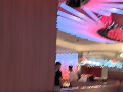 -海底捞火锅(杭州庆春路夜宵主题店)