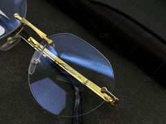 -康利眼镜(金融大厦店)