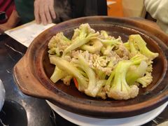 -新榕记滨江壹號