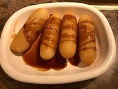 -小龙坎老火锅(北京三里屯店)