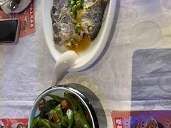 -胡桃里音乐酒馆(白云五号T5 MALL店)