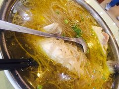 -旅宁大酒店