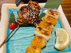 -熊藏居酒屋(kkone店)