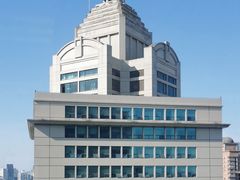 -中国工商银行(江苏省分行营业部)