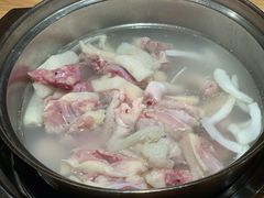 -椰夫人·养生椰子鸡(金沙洲永旺店)