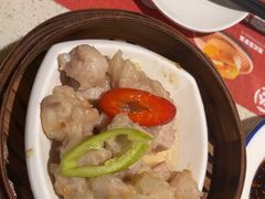 -喜家港式茶餐厅(三亚湾一丰禾生活广场店)