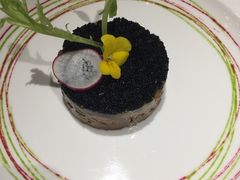 -王品台塑牛排(成都万象城店)